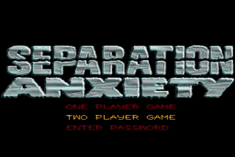 蜘蛛人与恶毒-分忧(美欧)